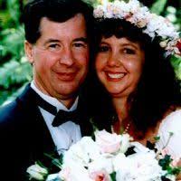 Bill Bruner (timberwolf123)