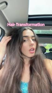 Lauren Taylor Carrillo