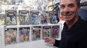 Alex Pardi's Instagram, Twitter & Facebook