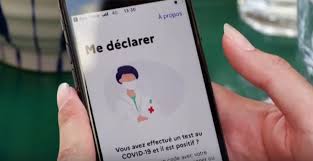 Découvrez comment configurer et utiliser tousanticovid sur votre iphone ou votre smartphone android. L Application Tous Anti Covid Plus Telechargee En Une Semaine Que Stopcovid En Quatre Mois Cnews