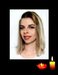 Pozdravimo ovaj predivan par 💕 NAĐA I DRAGO RAŠIĆ ❤️ Još od školskih dana  obožavam moju nastavnicu Nađu Rašić .. i danas kad je sretnem uživam u  svakom razgovoru s njom