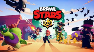 From now on, every single update of brawl stars will be posted in this page. Oyunfon Com Brawl Stars Free Diamond Free Download Ps3 Patch Notes