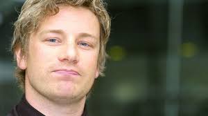 Jamie Oliver's restaurant group collapses: How it all went wrong