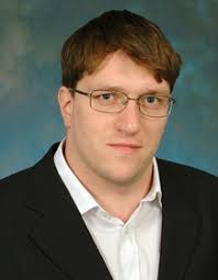 Heritage and Rights training course and seminar May 1.-6. Tallinn and  Lahemaa, Estonia » ICOMOS Estonia