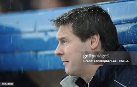 1,963 April Whitley Stock Photos, High-Res Pictures, and Images