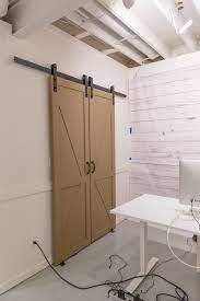 Your online home for wire and cable management & protection. 5 Considerations For An Exposed A Basement Ceiling With Pictures