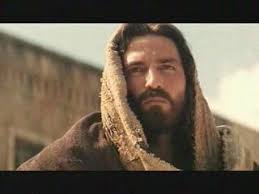 Image result for christ passion