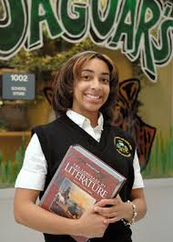 We did not find results for: Scholar Of The Week 2007 2008