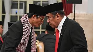 Imam besar masjid negara tokoh maulidur rasul 2015 загрузил: Imam Besar Masjid Istiqlal Mudik Bisa Membawa Malapetaka Nasional Tempo Co