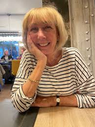 A holiday in the south of France