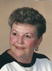 Bonnie Gregory Obituary