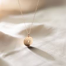 Get in touch through our contact page. Best Fine Jewelry You Can Buy Online 2021 The Strategist