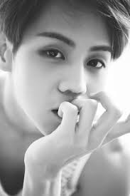 Yong Junhyung christmas