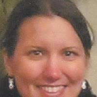 Kristen Wells Obituary