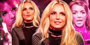 Britney Spears' Net Worth In 2024 Explained — How Much Her Conservatorship  & Divorce Cost Her