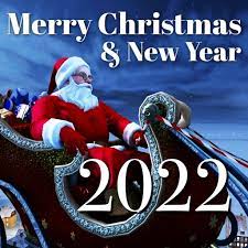 Merry Christmas And Happy New Year 2022 In Spanish Merry Xmas Wishes Happy New Year 2022 Amazon In Appstore For Android