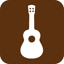 Great savings & free delivery / collection on many items. Ukulele Tuner Free Apps Bei Google Play