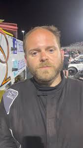 Matt Waltz Racing brought it home...