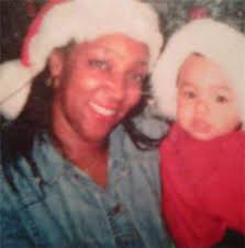 Cheryl Devonne Rivers Moore Obituary August 23, 2024