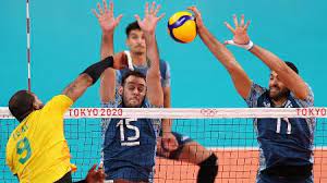 Jun 07, 2021 · jogo. J Iwkjnu6q1nam