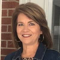 Ampyss Healthcare Solutions Information