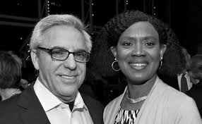 We Are New Hampshire: Stories of Transgender Lives in the Granite State