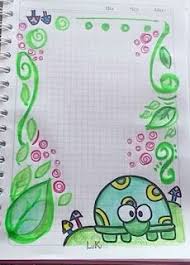 Ver más ideas sobre marcar cuadernos, cuadernos, decoracion de cuadernos. 200 Mejores Imagenes De Modelos De Caratulas I Material Educativo Cuadernos De Dibujo Modelos De Caratulas Cuadernos Creativos