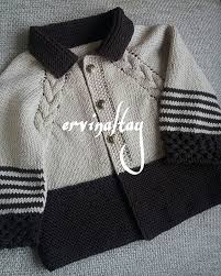 0 1yas Kiz Bebek Jilesi Ip Alize Cotton Baby Soft 270m Sis No 3 Youtube Da Orgu Tasarim Isil Balaban Hanim Her Satirini Anlatarak Orgu Bebek Hirkalar