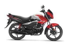 Hero Passion Pro Spare Parts Price List In India 2021 Wheelsupdates Com In 2021 Spare Parts Hero Bike
