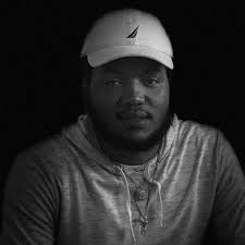 Family of ATV accident victim speaks out