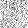 Colorie le dessin en suivant les codes couleur, mais attention avant il faut additionner les chiffres de certaines. Https Encrypted Tbn0 Gstatic Com Images Q Tbn And9gctr6w8eahbbzi M6vxznqabdtrjss Ddowfazcpmjoqktzk374g Usqp Cau