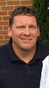 Fundraiser for Jennifer Marcomb by Amber Rinkenberger : Honor Kyle Needham:  Support His Family's Future