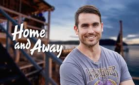 Home And Away spoilers: Abigail will leave Summer Bay forever. Please read on in the comments section 👇👇👇 | Facebook
