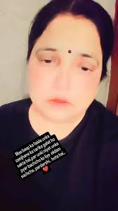 Aaa tohe mae gale se laga lu...#tranding#instareels♥️ #oldsong #viral  #reellikefeel❤️👑