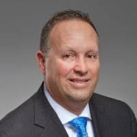 Randy Mortensen Email & Phone Number