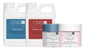 Cas confirmés, mortalité, guérisons, toutes les statistiques Acrylic Liquid Nail Powder Nail Liquid Cnd