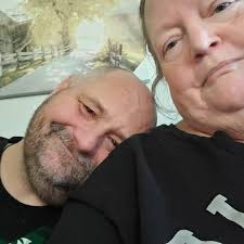 Obituary for Doris A. Graman Doris A. Graman, 60, of Vincennes, passed away  Saturday February 20,2021 at BridgePointe Health Campus with her family at  her bedside. Doris was born November 8,1960 in