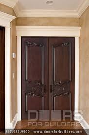 Check spelling or type a new query. Doorsforbuilders Artisan Collection Dbi 9000 Dd Custom Wood Doors Doors For Builders News