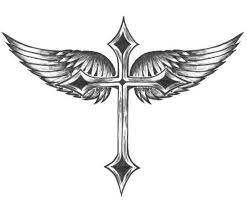 Some nicest cross tattoos designs are presented by us here. 25 Stylish Cross Tattoo Designs For Men And Women
