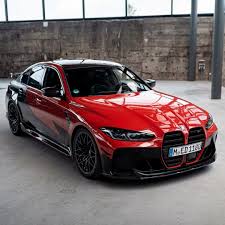 Car Design World On Instagram 2021 Bmw M3 Competition Official Photos Cardesign Car Design Bmw Bmwm3 Bmwm Bmwclub Bmwfans M3 Bimmer In 2020