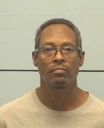 Burke Co- a man has been charged in connection with the accidental shooting  of a 3-year old girl. On June 22, 2025, the Burke County Sheriff's Office  responded to 1675 Berrytown Avenue,