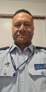 💕🩵❇️Kia ora whanau Ko tumoana te Rangatira toku waka Ko tinana toku waka  Ko Te rarawa na Ngapuhi toku iwi Ko Orowhano toku maunga Ko rangiheke toku  awa Ko Herekino toku hapu