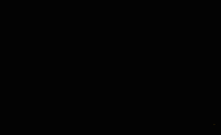 Upload a file and convert it into a.gif and.mp4. Los Angeles Azules Gifs Get The Best Gif On Giphy