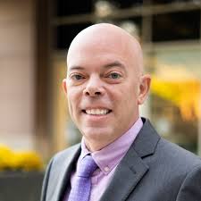 Management — Riata Corporate Group