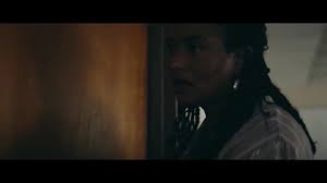 We let you watch movies online without having to register or paying, with over 10000 movies. Zoe Vs Ana Run Hide Fight 2020 Movie Clip 4 8 Youtube