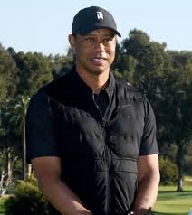 Tiger woods was injured in a solo car crash near los angeles, with first responders having to extricate the golf star from his vehicle using the jaws of life after a rollover. Lhsiqfhdx5eo6m