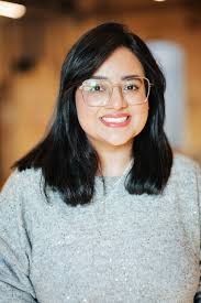 OUR TEAM — FORA NETWORK FOR CHANGE