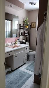 Try finding the one that is right for you. Is A House Without A Bathtub Hard To Sell