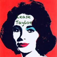 WXKS-FM 107.9 Kiss 108 Boston