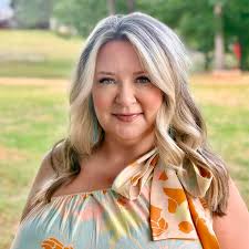 Today we are THANKFUL! ☀️ We are praying for all those in Alabama who were  affected last night. We experienced very little loss. We did have some  areas wash out where we